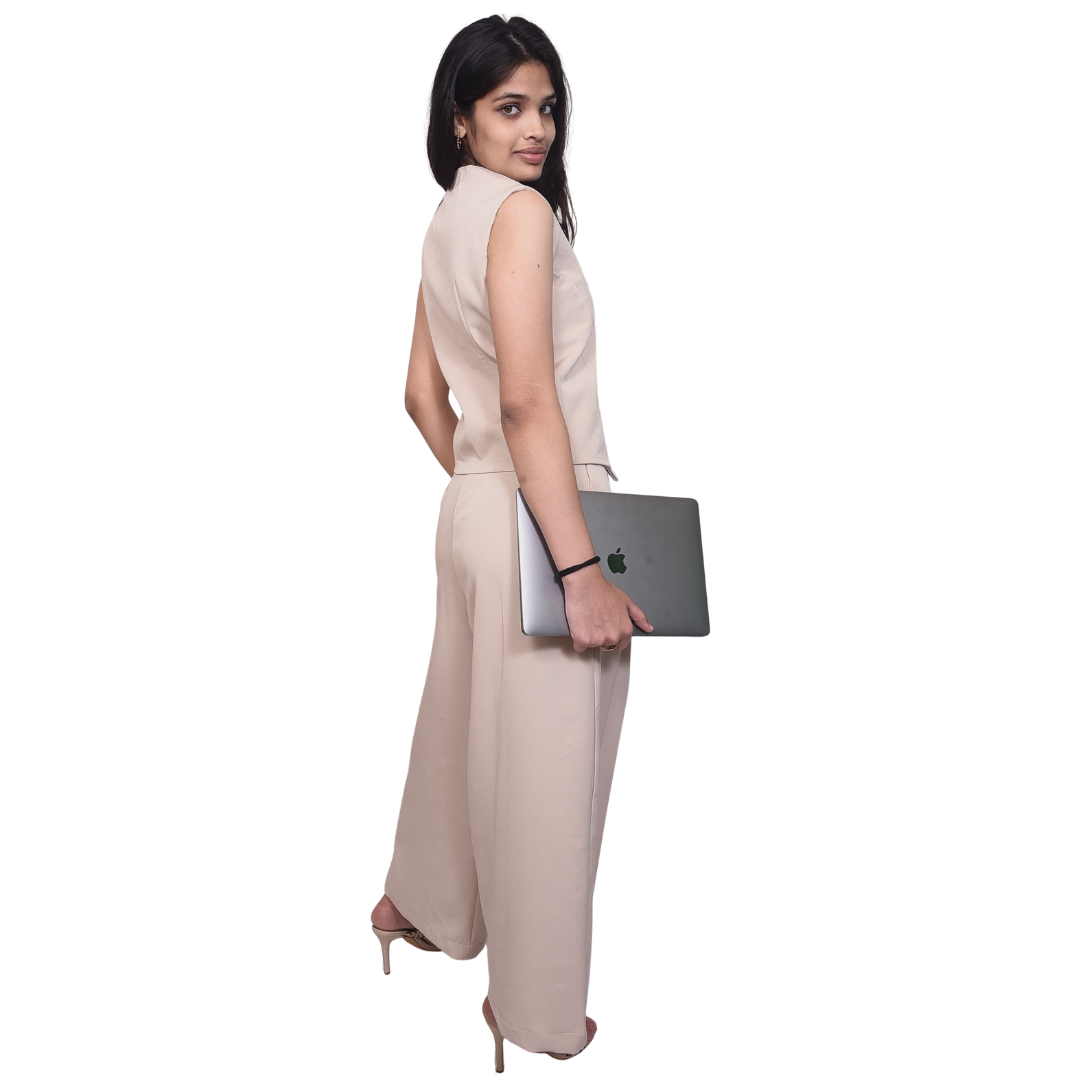 the ambition ivory co ord the ambition ivory co ord