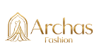 Archas Fashion